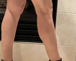 Swinger Hotwife Cuckold Calgary - DoubleS