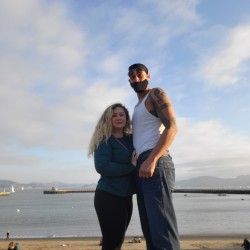 Swingers Hotwife Cuckold Fuck My Wife Stockton-Modesto California
