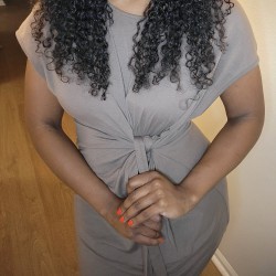 MaryJane: Swingers Hotwife Cuckold