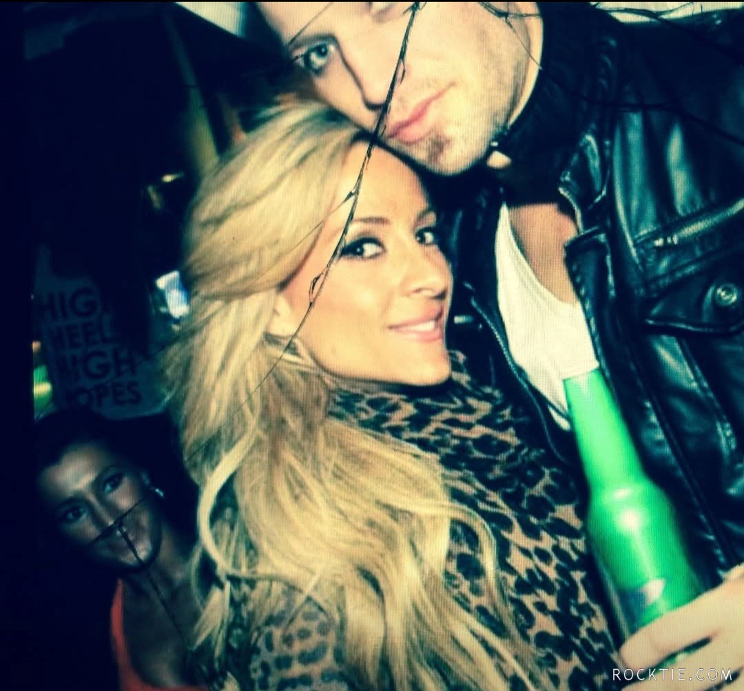 Swingers Hotwife Cuckold Missoula - Tunechi69