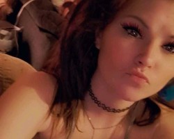 Swinger Hotwife Cuckold Oklahoma City - Brittannyhittz