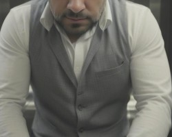 Swinger Hotwife Cuckold Houston - Crooked_wayz