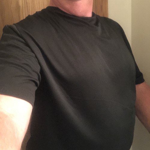 Gar12: Swingers Hotwife Cuckold