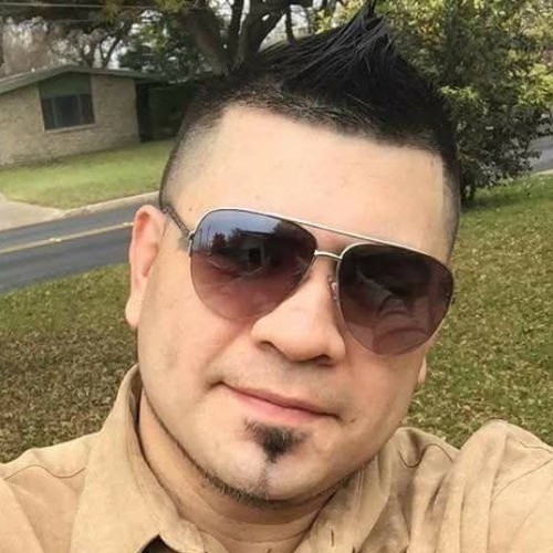 Letscum2gether: Swingers Hotwife Cuckold