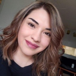 Swinger Hotwife Cuckold Phoenix-Mesa, Arizona