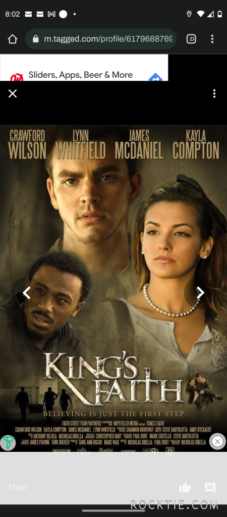 Swingers Hotwife Cuckold Rochester - THEHOLYBIBULL