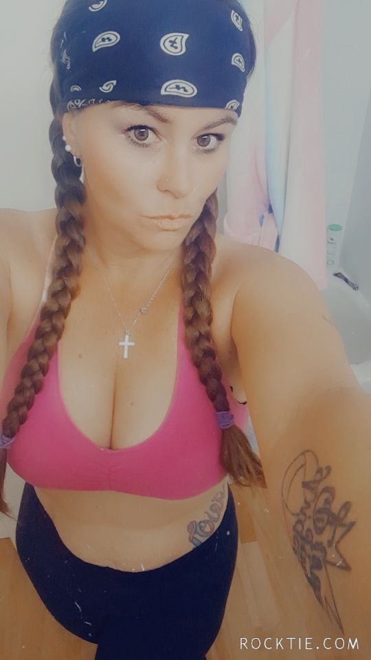 Swingers Hotwife Cuckold DFW - FMHard83