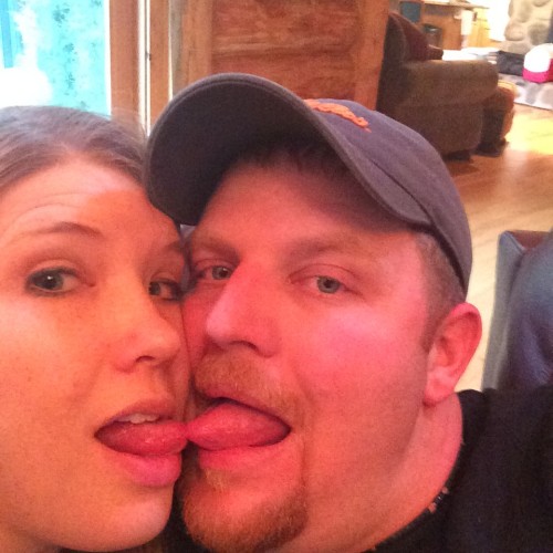 Stroker80: Swingers Hotwife Cuckold