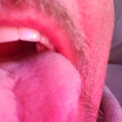 ontopofu: Swingers Hotwife Cuckold