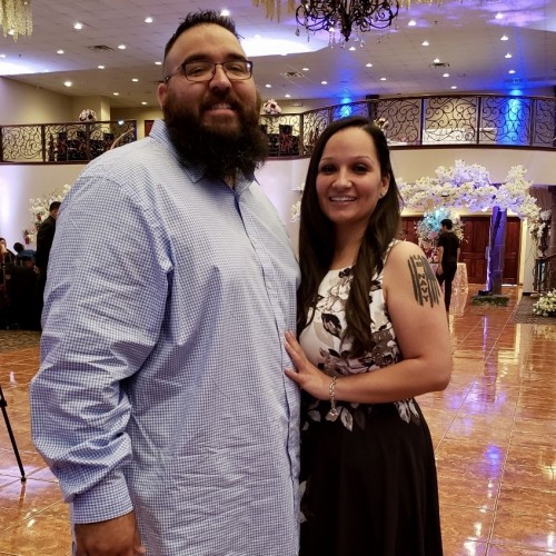 Jay_nic2011: Swingers Hotwife Cuckold