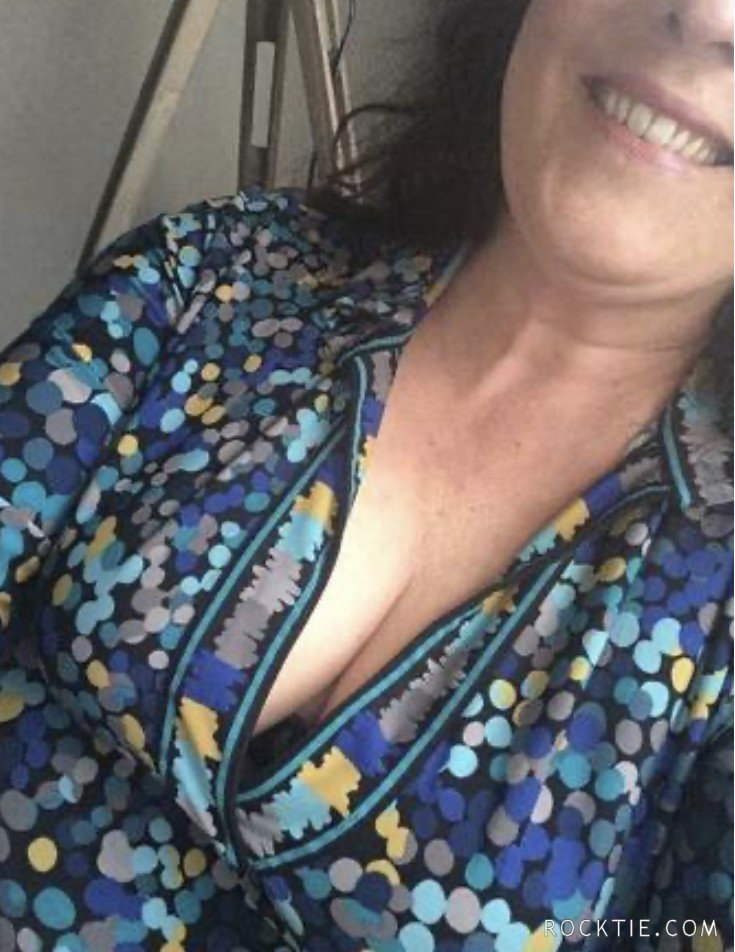 Swingers Hotwife Cuckold Austin - HappyPeople