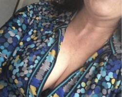 Swinger Hotwife Cuckold Austin - HappyPeople