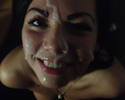 Swinger Hotwife Cuckold Denver - Bossrock23