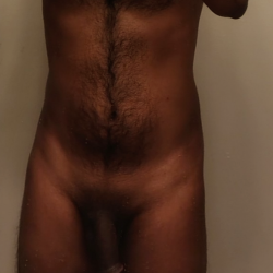sadhaka: Swingers Hotwife Cuckold