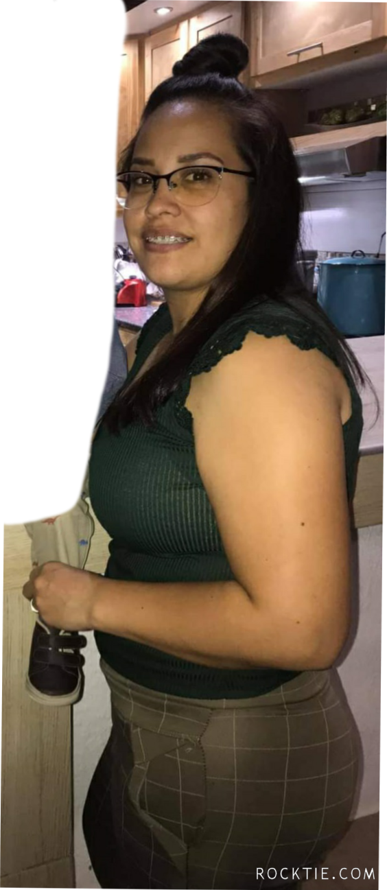 Swingers Hotwife Cuckold El Paso - Mexxxbbc