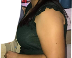 Swinger Hotwife Cuckold El Paso - Mexxxbbc