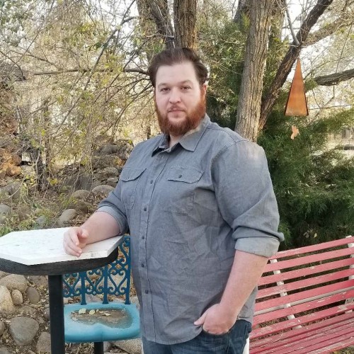 Tearfulweather: Swingers Hotwife Cuckold