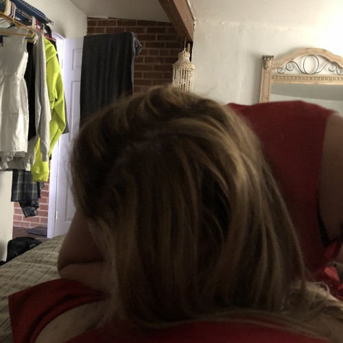 Hrnycple: Swingers Hotwife Cuckold