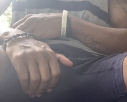 Swinger Hotwife Cuckold Atlanta - Sixty9