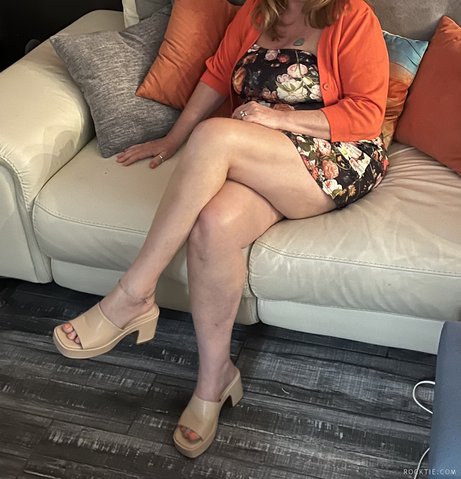 wetredhead member profile in Las Vegas, Nevada