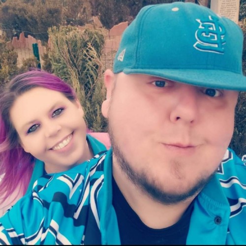 FREAKYCOUPLE314: Swingers Hotwife Cuckold