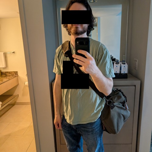 Gafun94: Swingers Hotwife Cuckold