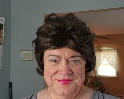 Swinger Hotwife Cuckold Philadelphia - luv4lust43