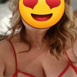 Swinger Hotwife Cuckold Columbus, Ohio - AJSWING2