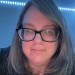 Detroit swinger hotwife & cuckold profile – Terrymary73 on Rocktie