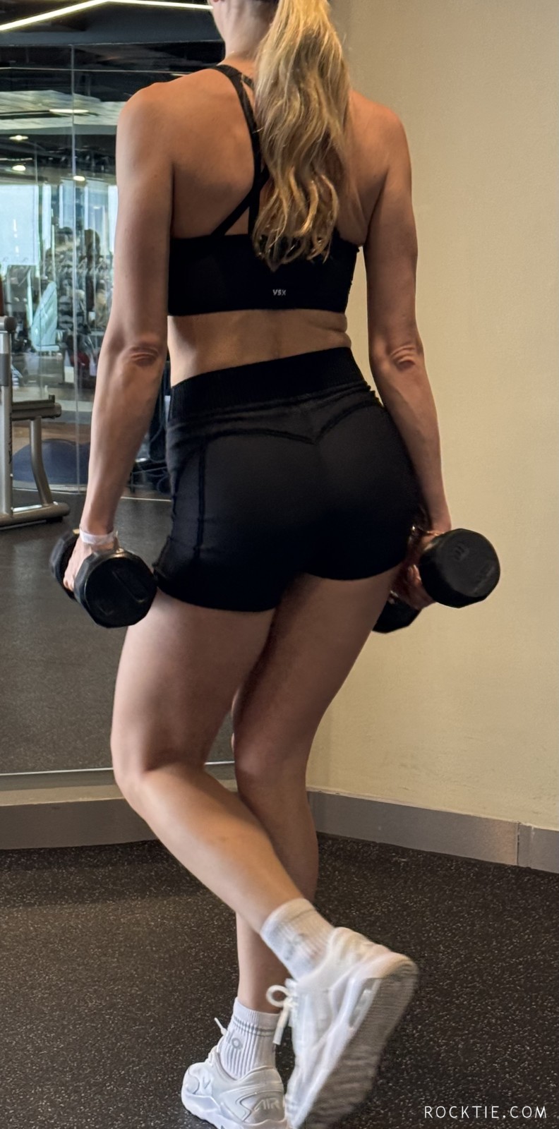 Swingers Hotwife Cuckold San Diego - OpenWith2