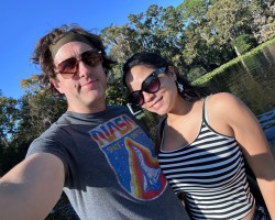 Swinger Hotwife Cuckold Jacksonville - Gike16