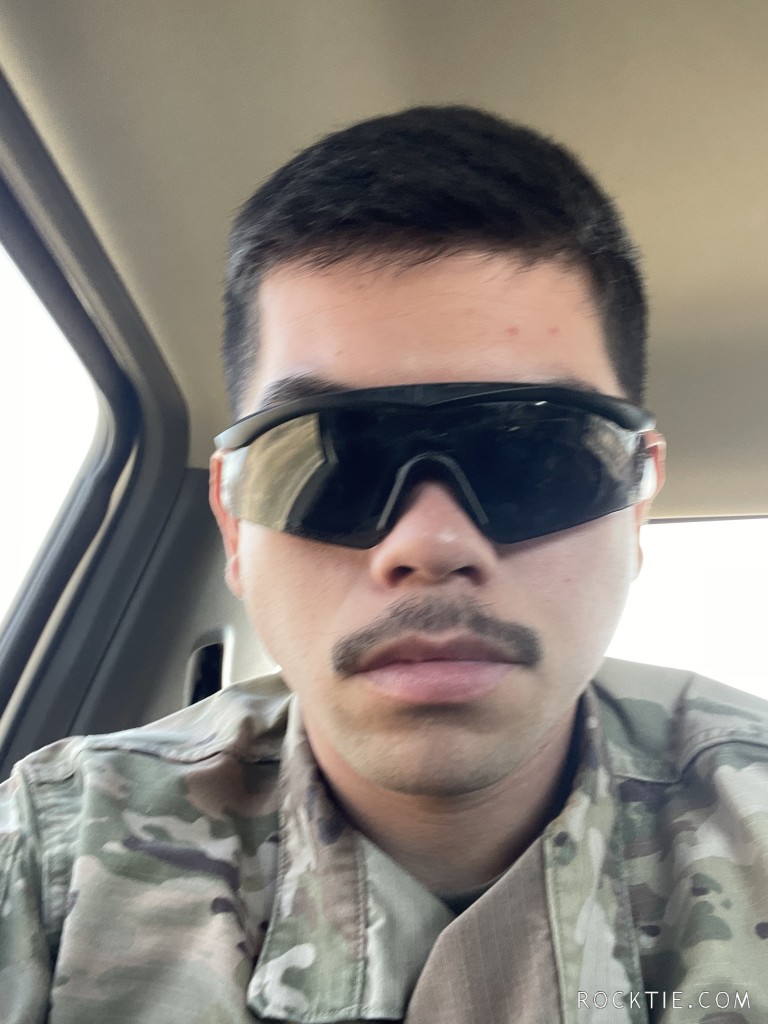 Swingers Hotwife Cuckold Brownsville-McAllen - Creampieeeater