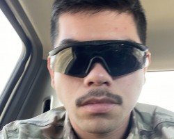 Swinger Hotwife Cuckold Brownsville-McAllen - Creampieeeater