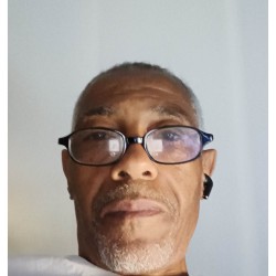 ReggieBat: Swingers Hotwife Cuckold