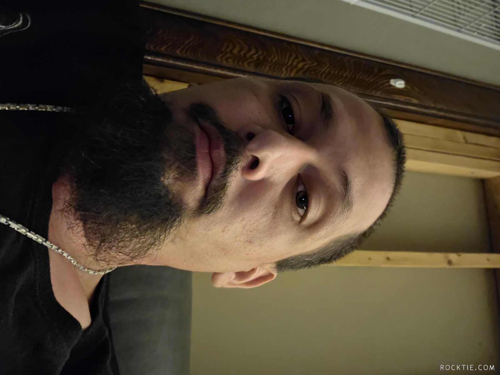 Looking for something fun and new