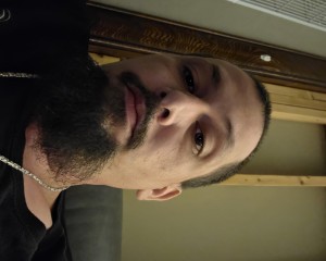 Looking for something fun and new