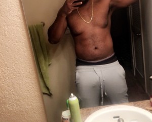 Swinger Hotwife Cuckold Nashville - AlexTheGreatBBC