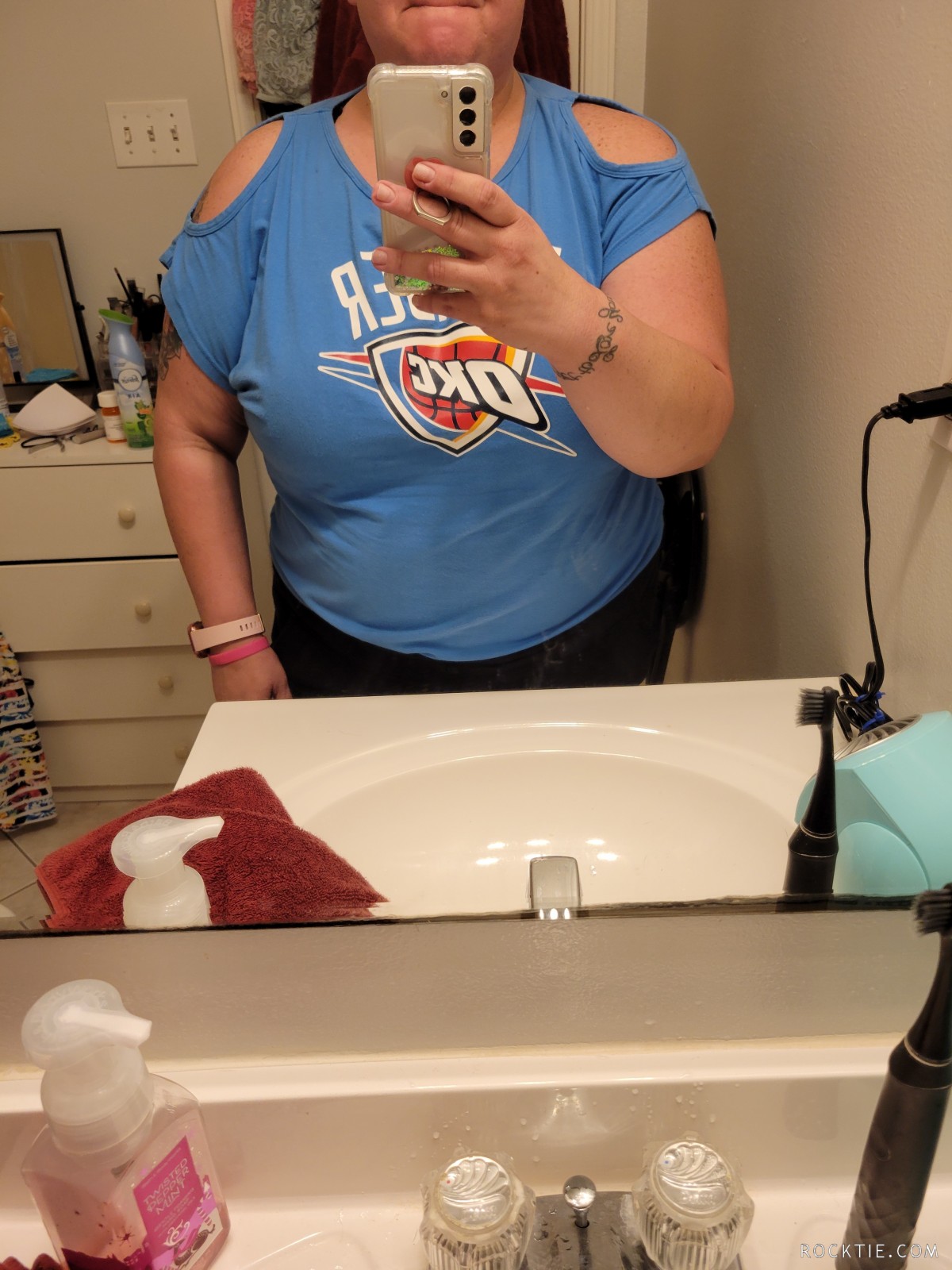 Swingers Hotwife Cuckold Oklahoma City - HotMotherFucker