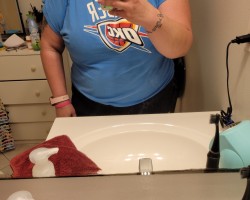 Swinger Hotwife Cuckold Oklahoma City - HotMotherFucker