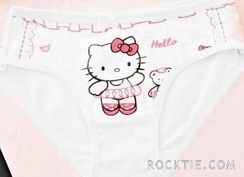 Swingers Hotwife Cuckold Los Angeles - YngSpun4FullSwap