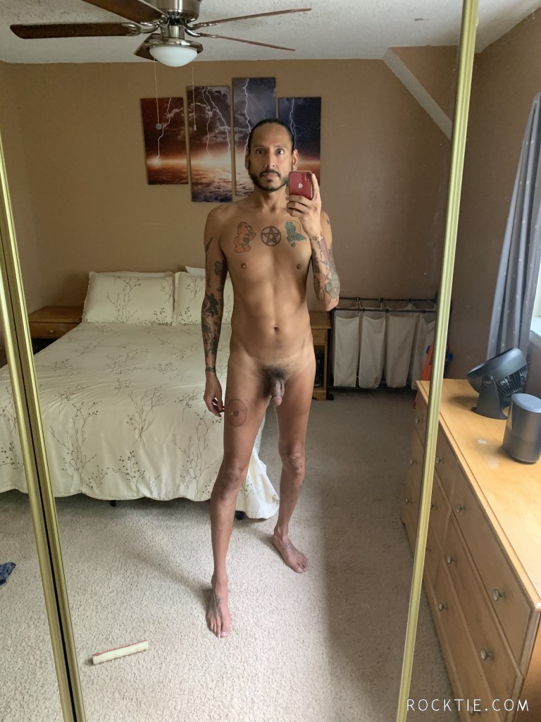 Swingers Hotwife Cuckold El Paso - BMC4U