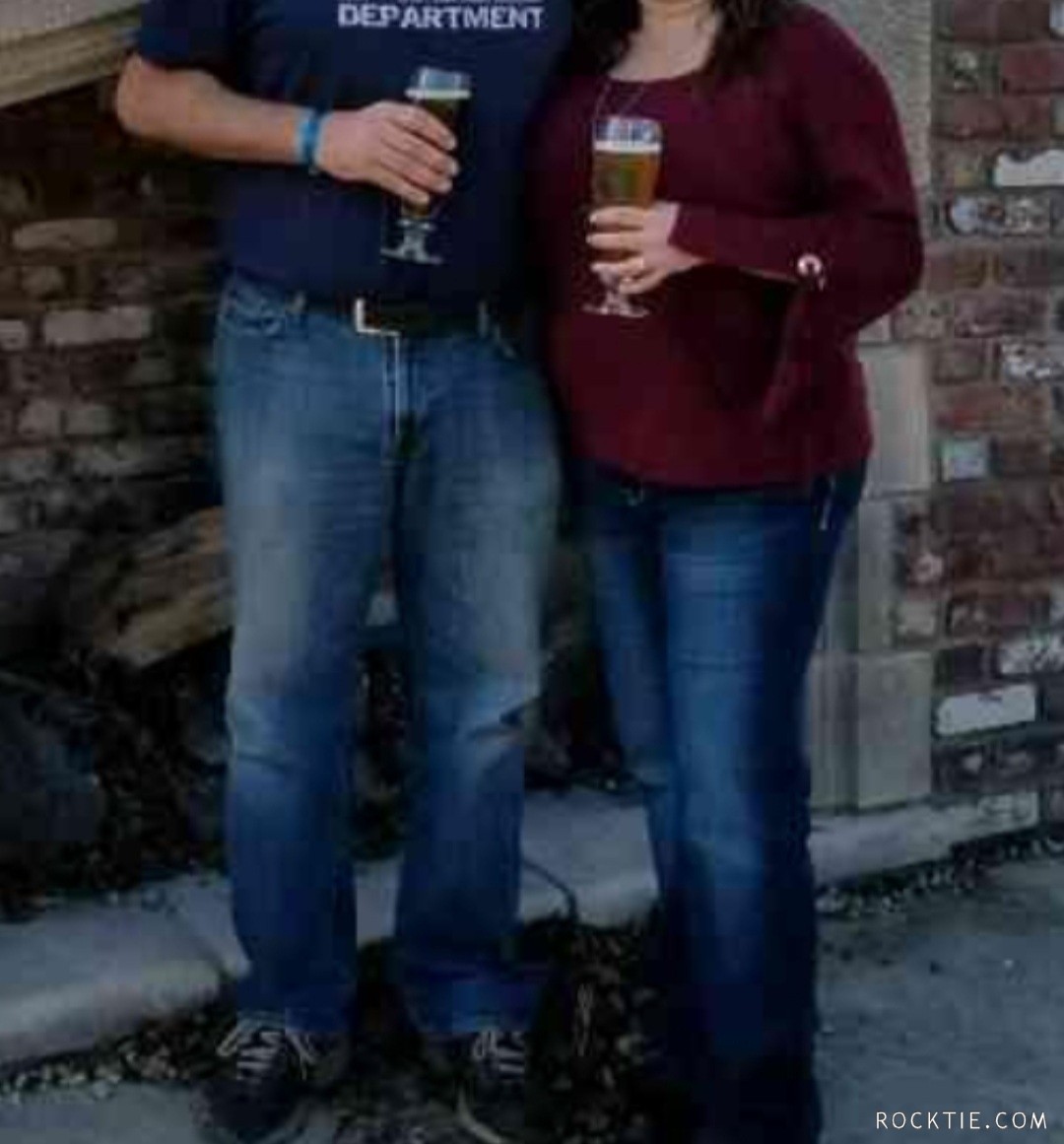 Swingers Hotwife Cuckold Eau Claire - Rus7880