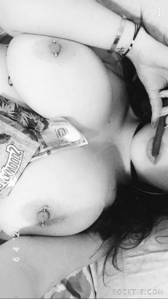 Swingers Hotwife Cuckold Savannah - Extreme_Cpl4U