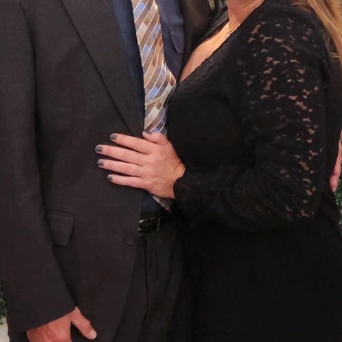 poolcouple: Swingers Hotwife Cuckold