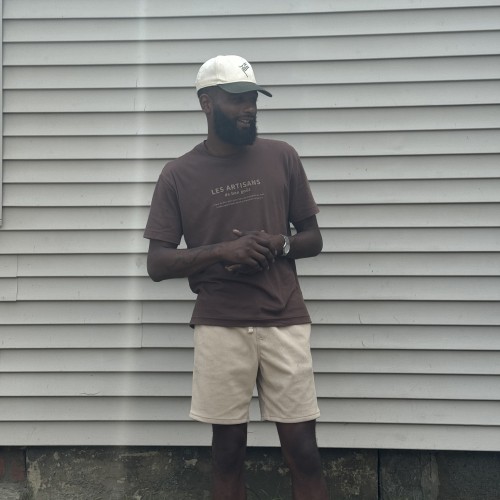 Josiahdouglas1: Swingers Hotwife Cuckold