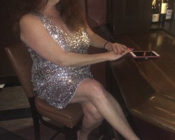 Swinger Hotwife Cuckold User