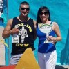 San Antonio swinger hotwife & cuckold profile – Tx830couple on Rocktie