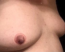 Swinger Hotwife Cuckold DFW - Shawna