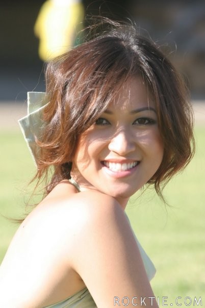 Asiatische single frauen in deutschland