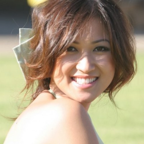 Asian singles berlin